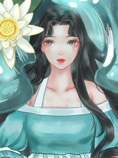 抖音小说老婆用假结婚证骗我后，我娶了她的死对头主角沈玥周奇全文小说免费阅读