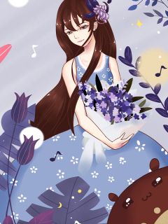 草莓快递员江昭野程思沅大结局小说全章节阅读