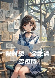 热文陆时砚，余生请多担待小说-主角苏晚陆时砚全文在线阅读