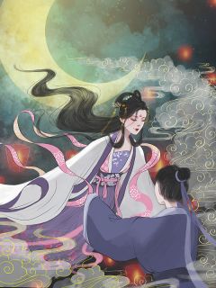热门小说海风中的蝶变完整版全文阅读