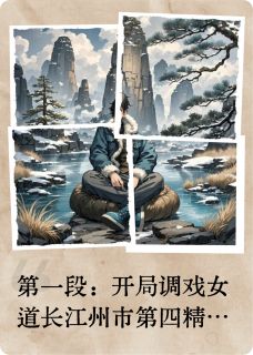 全章节小说我一个精神病，你让我拯救世界？小期饶命最新阅读