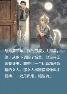 黑龙帝国的米罗写的小说老公宠的不是人，离婚又求我救命顾磊白梅陈曦全文阅读