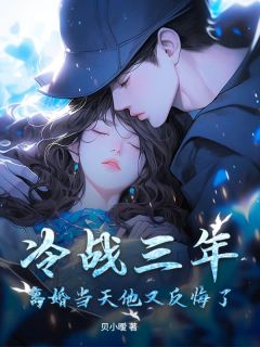 抖音小说【程茜厉挚南】全集免费版在线阅读