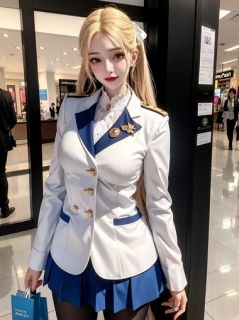 叶南栖俞妍小说(连载文)-俞妍叶南栖无广告阅读