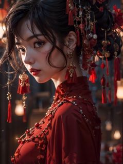 [抖音]小说陈杰周玥充实