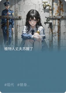 书荒必备陆沉张美娟小说