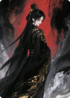 朱墙枝影：庶女重生谋凤位知乎后续免费试读