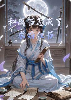林晚萧彻江临主角小说和离书怎成了求婚血书抖音文免费阅读全文