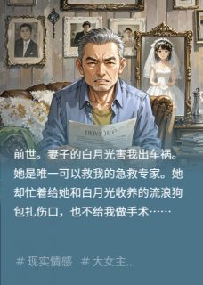 重生后我笑看妻子扬了她爸的骨灰柳如烟顾庭小说全章节最新阅读