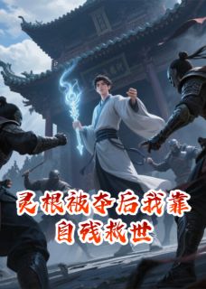 楚瑶萧辰小说无广告阅读