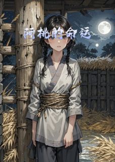 阿桃的命运林婉沈文轩全本小说（阿桃的命运）全章节小说目录阅读