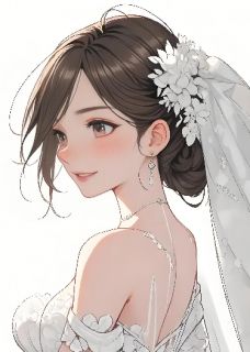 小姨子溺水后，每晚都给我托梦by苍穹月小说完结版在线阅读