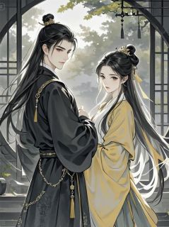 李云淮林婉容林婉清小说全文免费阅读被换脸后，我和她未婚夫在一起了全文免费阅读