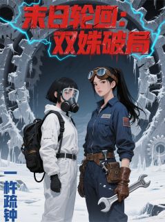 欧阳雪阳雪晴东方云章节免费阅读