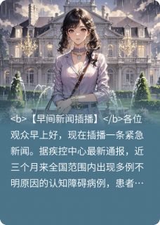 幻梦边缘章节目录小说-江晚顾言琛江宏远免费阅读全文