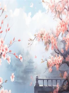 好看的夺命绝版卡小说，主角乐乐娜娜最新章节阅读