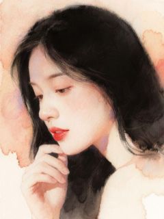 白月光女儿发烧，老公把我扔郊外小说百度云完整章节列表免费阅读