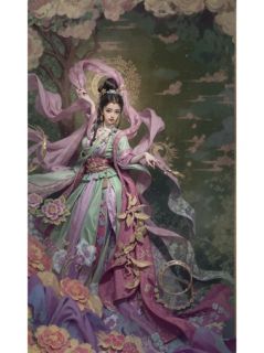 江秋茗傅延沉无广告阅读 江秋茗傅延沉免费在线阅读