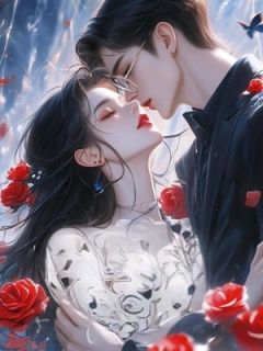 墨痕渐远向南风小说的书名是什么