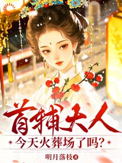 抖音小说首辅大人悔疯了！我已另嫁他人，主角薛柠苏瞻最后结局小说全文免费