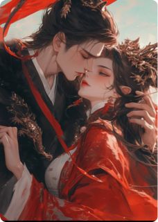 抖音小说夫君登科之日，迎娶我庶妹之时，主角顾远舟谢知南苏栀最后结局小说全文免费