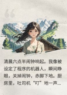 失忆老公每天重新爱我【全章节】陆景深林薇苏念完结版免费阅读