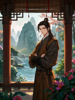 我选择成为男子后，九千岁和表妹悔疯了免费阅读全文，主角沈墨漓沈柔小说完整版最新章节-随缘阅读网
