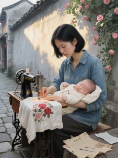楚曼卿顾晏辰楚念楚小姐的荆棘路全文(楚曼卿顾晏辰楚念)章节免费阅读