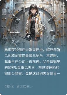 重生后我叫闺蜜牢底坐穿主角是林薇周子轩徐曼小说百度云全文完整版阅读