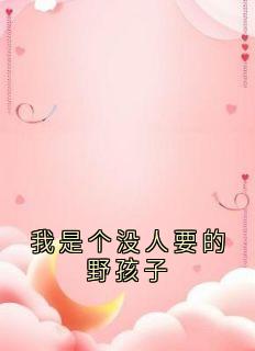我是个没人要的野孩子抖音全本小说宋蓉蓉宋传宗抖音免费章节阅读