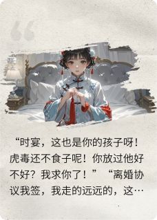 【打掉我的崽后，他疯了】小说在线阅读-打掉我的崽后，他疯了免费版目录阅读全文