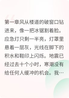 赵衡韩起全文阅读最新 赵衡韩起小说目录
