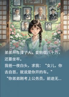 林辉佳佳全本章节在线阅读大结局