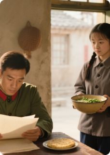 七零甜宠：首长家的小辣媳太会撩by苏锦绣沈聿风张卫东在线阅读