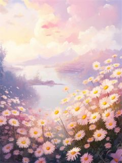 【抖音】七夕惊喜换惊吓全文阅读