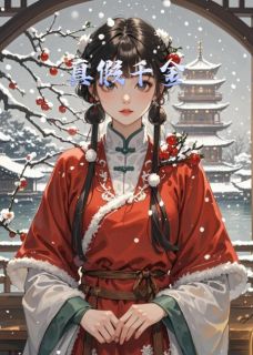 姜辣知乎小说最新章节阅读