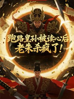 朱允熥朱元璋蓝玉章节免费阅读