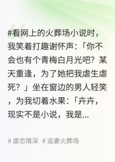良夜有雨（全本）徐莹卉卉谢律完整章节列表免费阅读