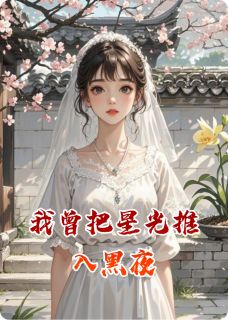 我曾把星光推入黑夜小说(连载文)-江聿白汤圆黎星无广告阅读-随缘阅读网