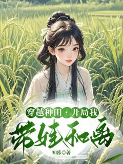 穿越种田，开局我带娃和离小说百度云完整章节列表免费阅读