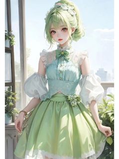 抖音不要疯狗要野狼txt小说阅读