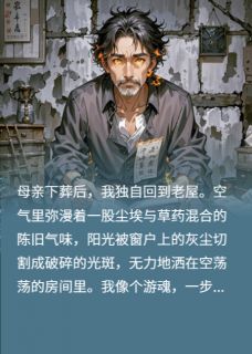 林婉江子峰春晖之下完结版小说全文免费阅读