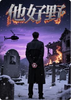 主角迟炀盛舒然傅凛小说完整版-他好野免费阅读全文