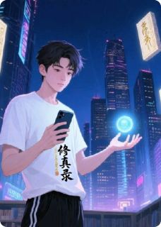 优质新书纯阳筑基录最新章节小说全文阅读