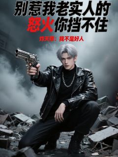别惹我老实人的怒火你挡不住刘向阳赵鹏免费全章节目录阅读