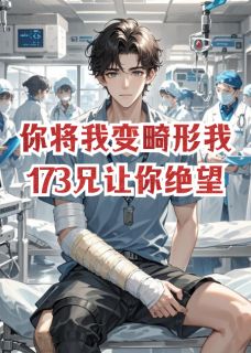 书荒必备沈衡许苏柳小九小说