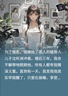 好看的识破整容白月光，我抛下百亿逃离小说-识破整容白月光，我抛下百亿逃离最新章节阅读