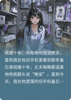 枕边人，索命吻小说在线阅读，主角陈默薇薇精彩段落最新篇