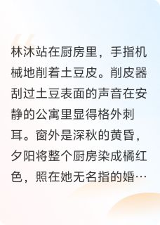 巴黎没有周太太小说百度云完整章节列表免费阅读