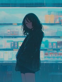 爱从雨夜割裂完整版-姜菀菀顾勋在线全文阅读